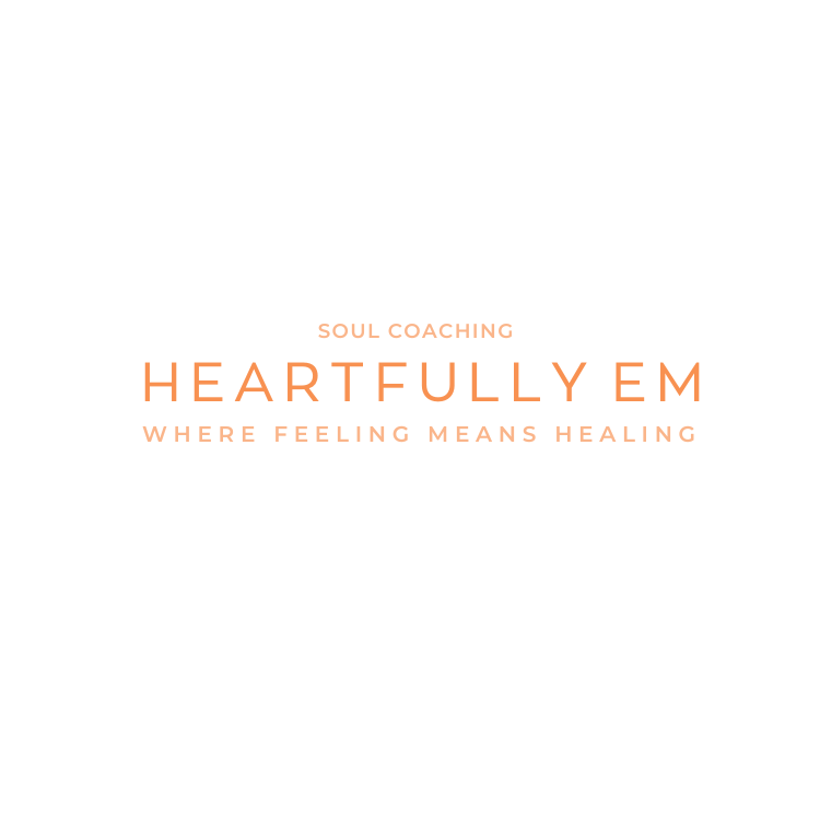 Heartfully Em